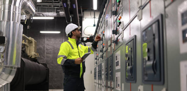 Best HVAC troubleshooting  in University, FL