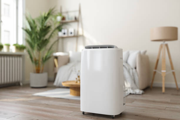 Best Best HVAC companies  in University, FL